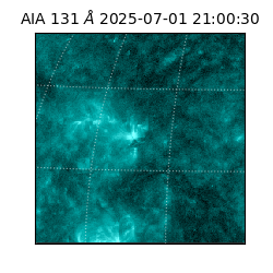 saia - 2025-07-01T21:00:30.623000