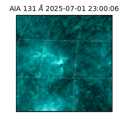 saia - 2025-07-01T23:00:06.622000