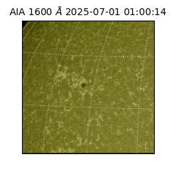 saia - 2025-07-01T01:00:14.126000