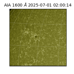 saia - 2025-07-01T02:00:14.126000