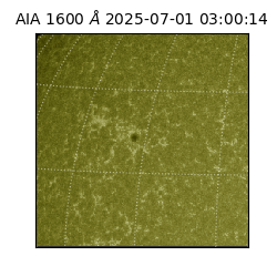 saia - 2025-07-01T03:00:14.126000