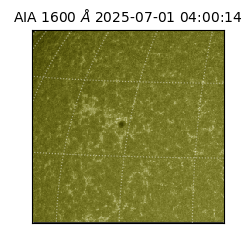 saia - 2025-07-01T04:00:14.126000