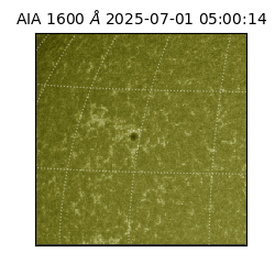 saia - 2025-07-01T05:00:14.130000
