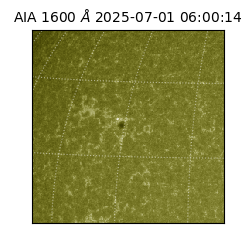 saia - 2025-07-01T06:00:14.126000