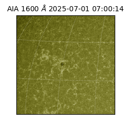 saia - 2025-07-01T07:00:14.125000