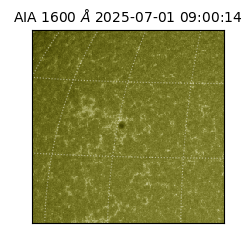 saia - 2025-07-01T09:00:14.129000