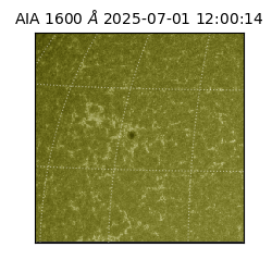 saia - 2025-07-01T12:00:14.125000