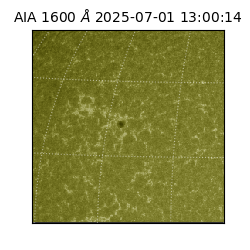 saia - 2025-07-01T13:00:14.126000