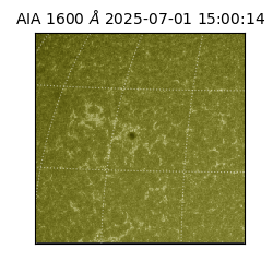 saia - 2025-07-01T15:00:14.126000