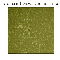saia - 2025-07-01T16:00:14.126000