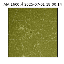 saia - 2025-07-01T18:00:14.129000