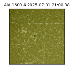saia - 2025-07-01T21:00:38.126000
