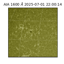 saia - 2025-07-01T22:00:14.125000