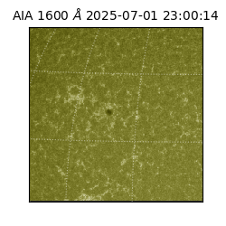 saia - 2025-07-01T23:00:14.129000