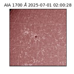 saia - 2025-07-01T02:00:28.718000