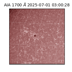 saia - 2025-07-01T03:00:28.717000