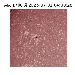 saia - 2025-07-01T04:00:28.717000