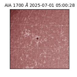 saia - 2025-07-01T05:00:28.718000