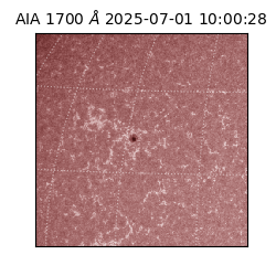 saia - 2025-07-01T10:00:28.718000