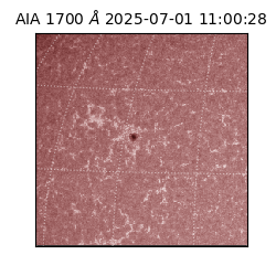 saia - 2025-07-01T11:00:28.718000