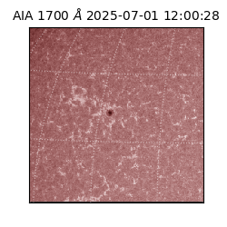 saia - 2025-07-01T12:00:28.742000
