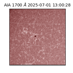 saia - 2025-07-01T13:00:28.717000