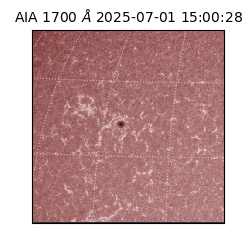 saia - 2025-07-01T15:00:28.717000