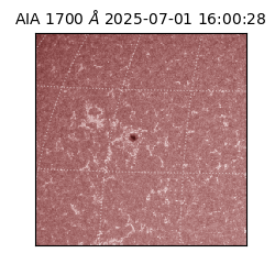 saia - 2025-07-01T16:00:28.718000