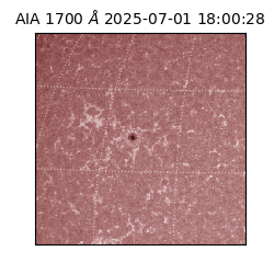 saia - 2025-07-01T18:00:28.718000