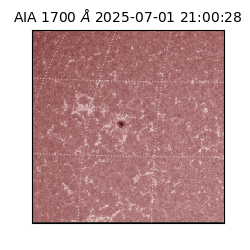 saia - 2025-07-01T21:00:28.717000