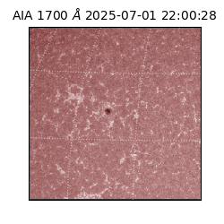 saia - 2025-07-01T22:00:28.717000