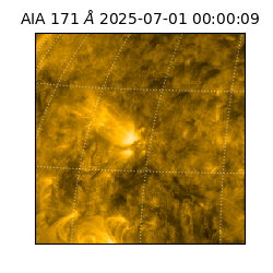 saia - 2025-07-01T00:00:09.350000