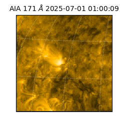 saia - 2025-07-01T01:00:09.349000