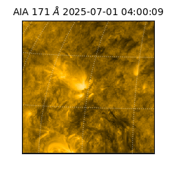 saia - 2025-07-01T04:00:09.349000