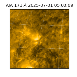 saia - 2025-07-01T05:00:09.350000