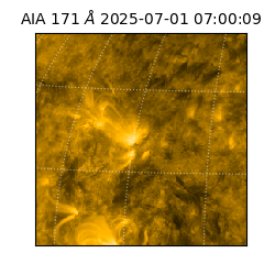 saia - 2025-07-01T07:00:09.349000