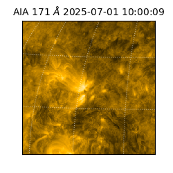 saia - 2025-07-01T10:00:09.349000