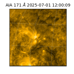 saia - 2025-07-01T12:00:09.350000