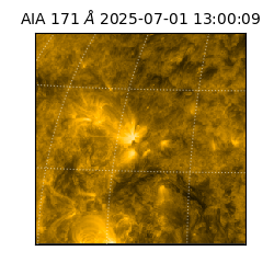 saia - 2025-07-01T13:00:09.349000