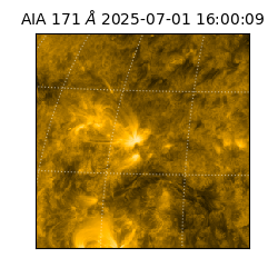 saia - 2025-07-01T16:00:09.349000
