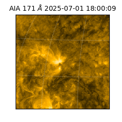 saia - 2025-07-01T18:00:09.350000
