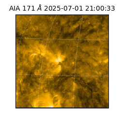 saia - 2025-07-01T21:00:33.353000