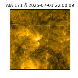 saia - 2025-07-01T22:00:09.350000