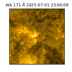 saia - 2025-07-01T23:00:09.350000