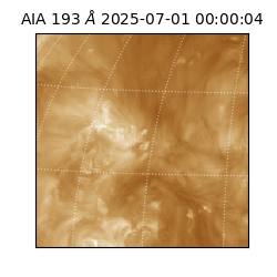 saia - 2025-07-01T00:00:04.846000