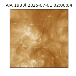 saia - 2025-07-01T02:00:04.846000