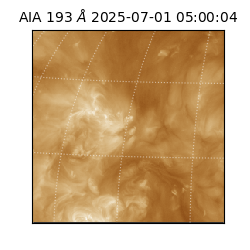 saia - 2025-07-01T05:00:04.843000