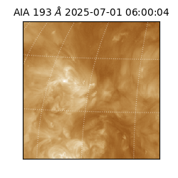 saia - 2025-07-01T06:00:04.844000