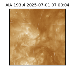 saia - 2025-07-01T07:00:04.844000