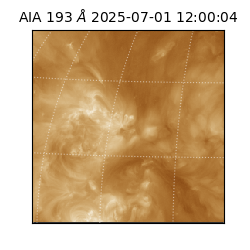 saia - 2025-07-01T12:00:04.843000